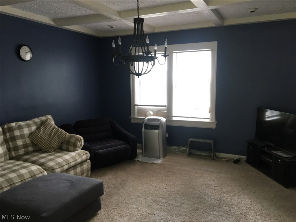 Elm Hill Estates - Residential