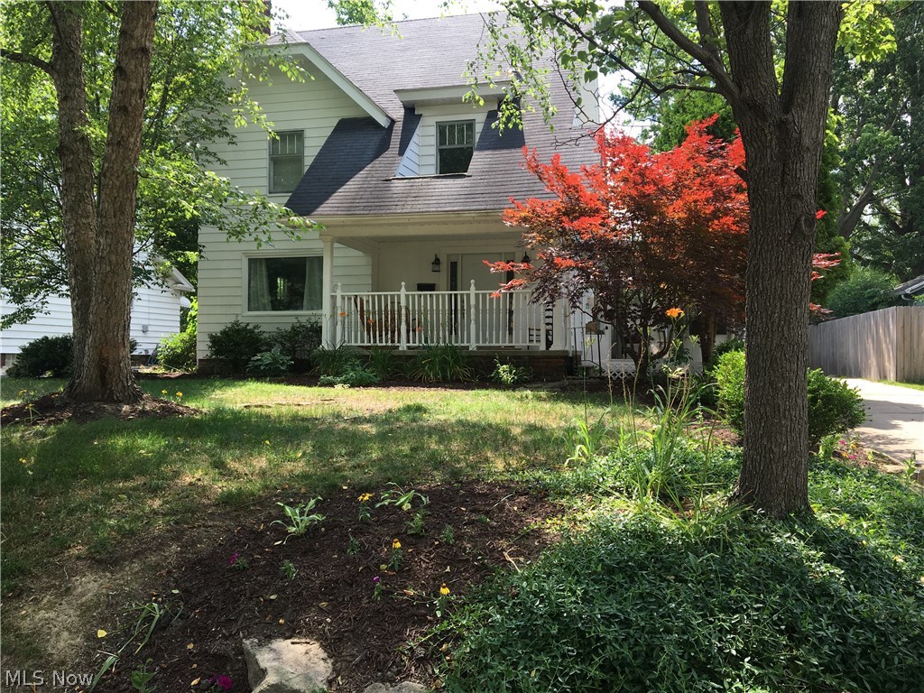 Elm Hill Estates - Residential