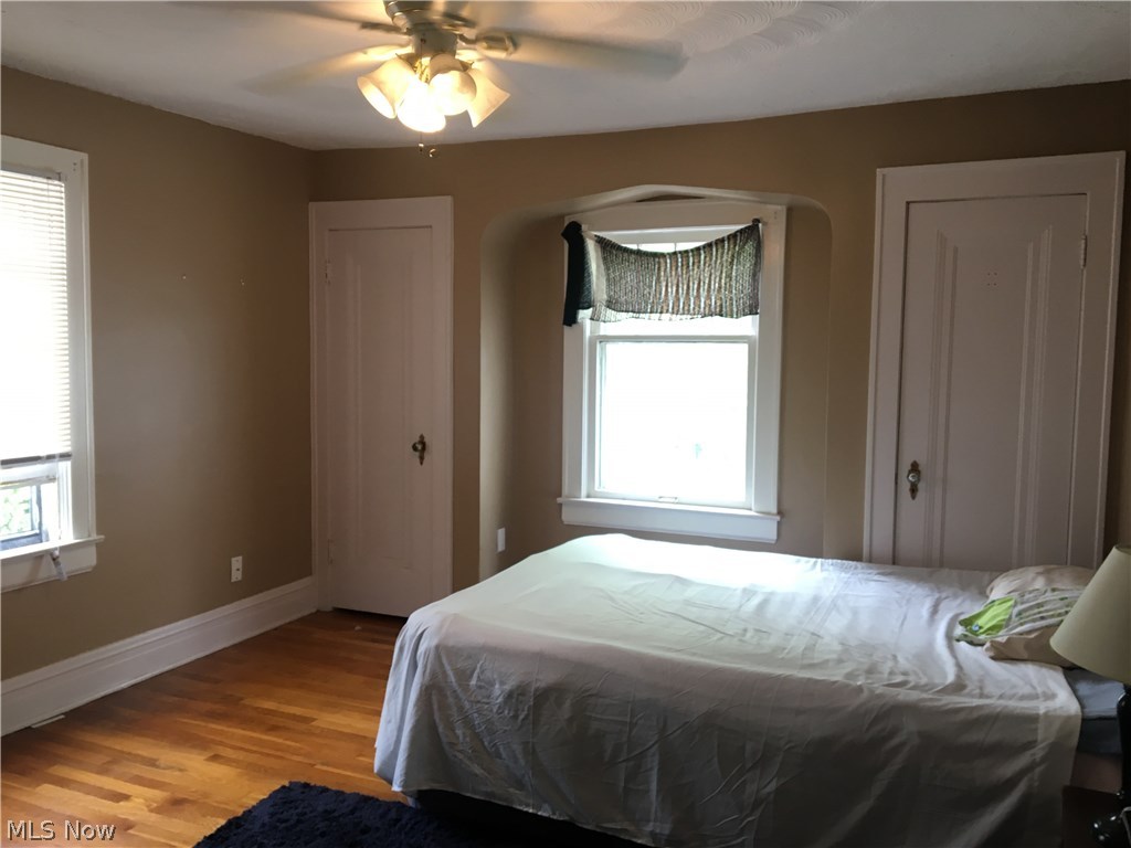 Elm Hill Estates - Residential