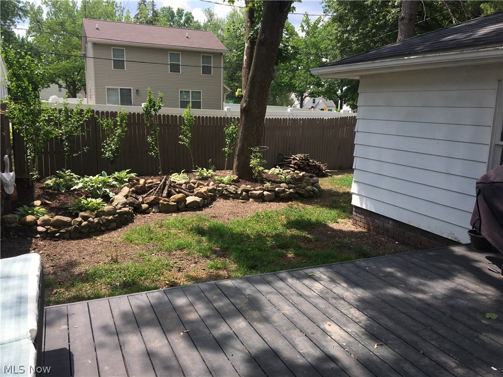 Elm Hill Estates - Residential