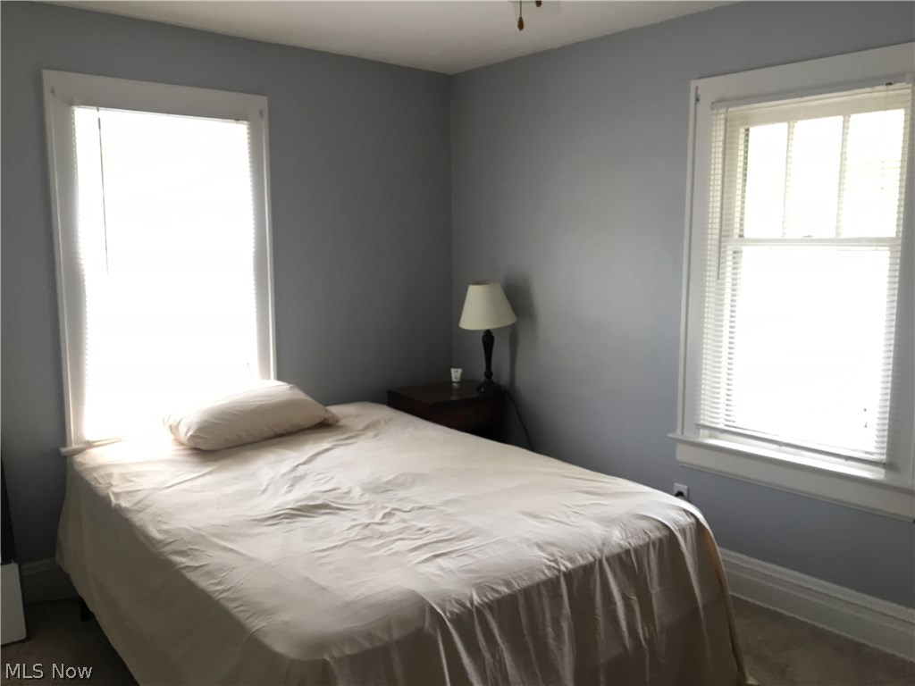 Elm Hill Estates - Residential