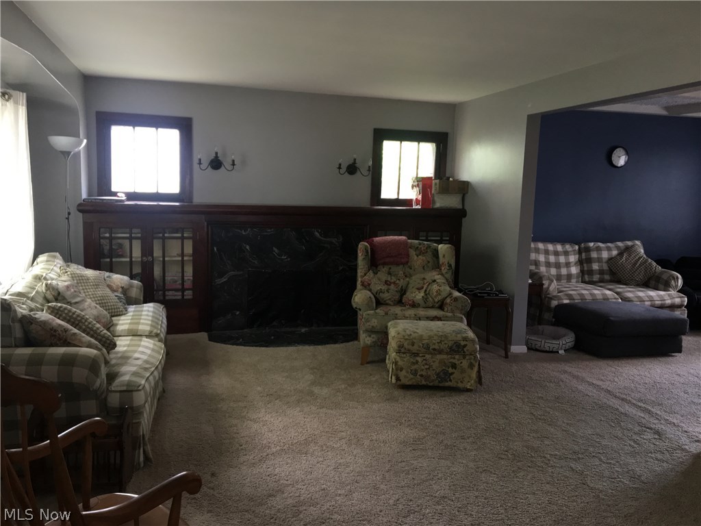 Elm Hill Estates - Residential