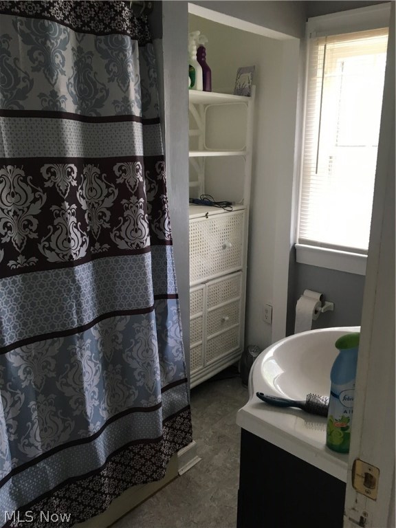 Elm Hill Estates - Residential