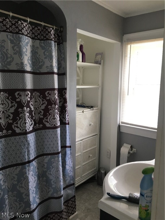 Elm Hill Estates - Residential