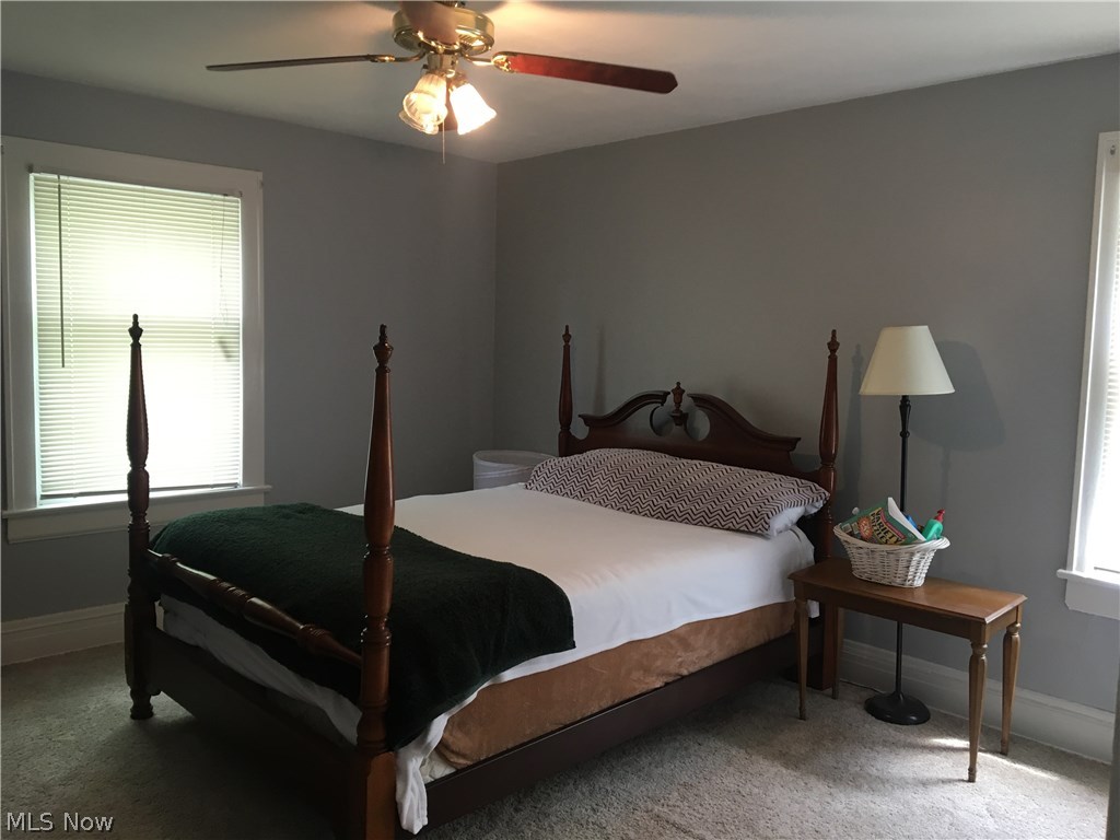 Elm Hill Estates - Residential