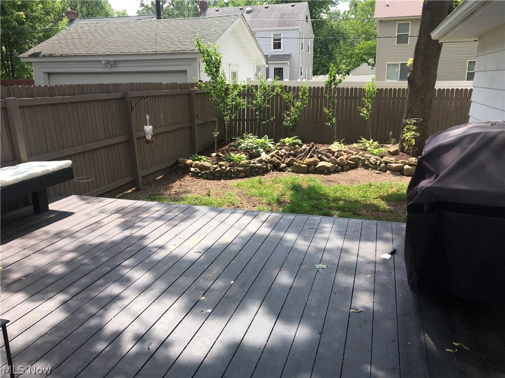 Elm Hill Estates - Residential