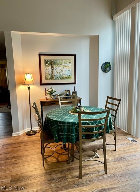 Falls Pointe - Residential