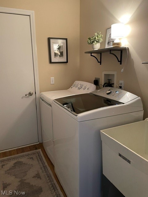 Falls Pointe - Residential