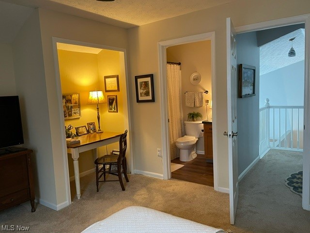 Falls Pointe - Residential