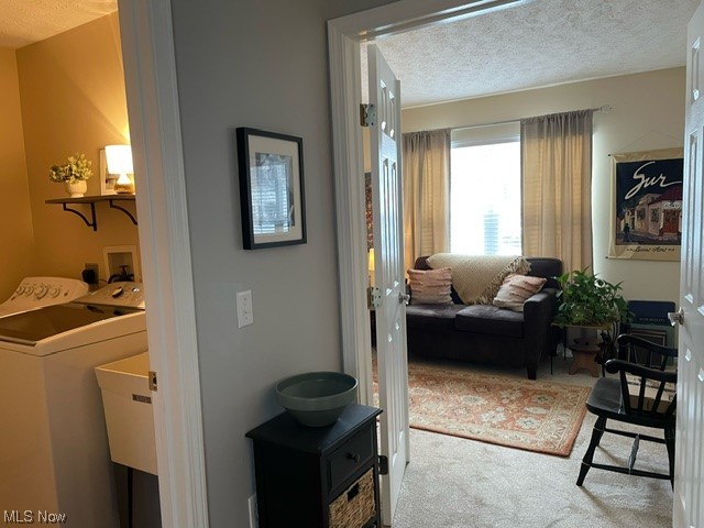 Falls Pointe - Residential