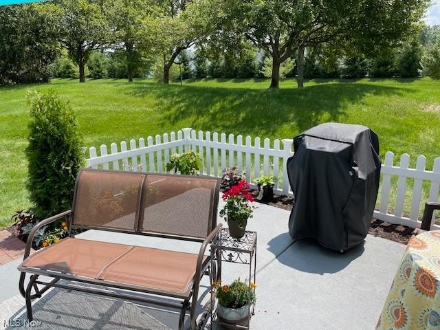 Falls Pointe - Residential