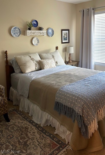 Falls Pointe - Residential