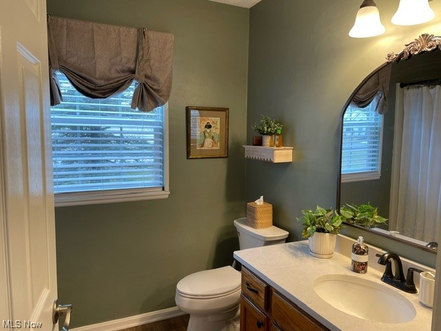 Falls Pointe - Residential