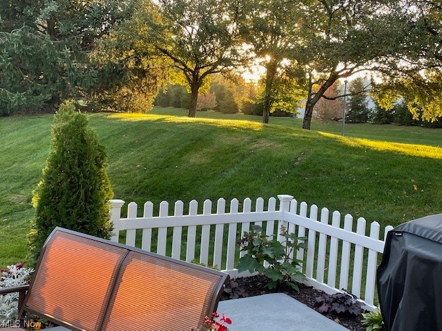 Falls Pointe - Residential