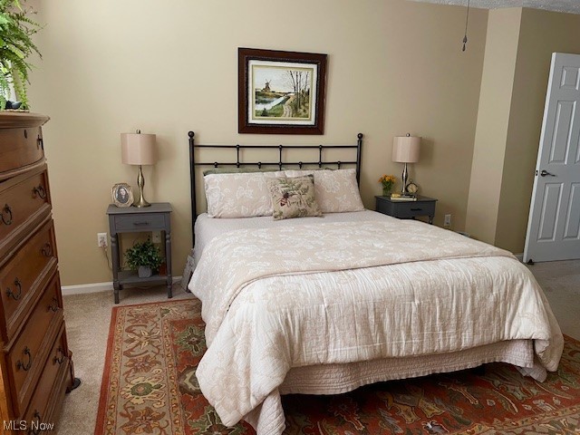 Falls Pointe - Residential