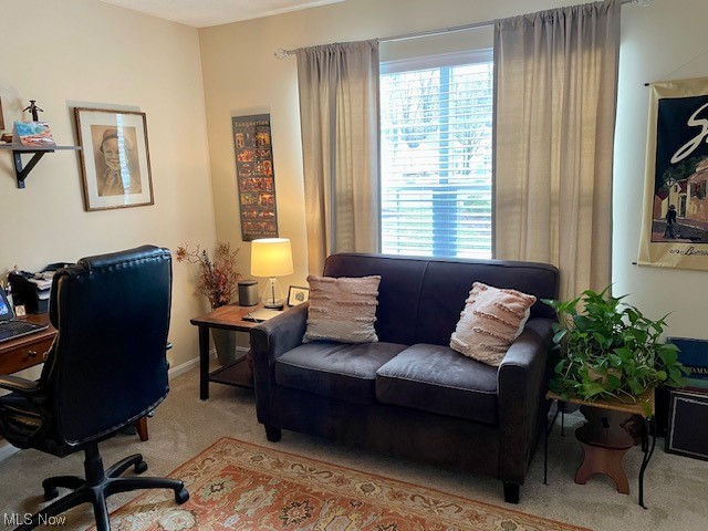 Falls Pointe - Residential