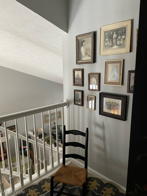 Falls Pointe - Residential