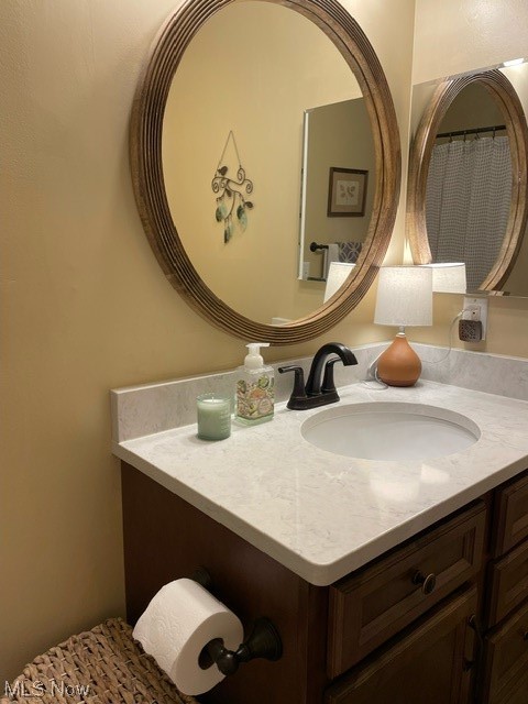 Falls Pointe - Residential