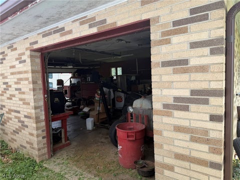 Tiny photo for 3246 Tabor Ridge Road NE, Mineral City, OH 44656 (MLS # 5236777)