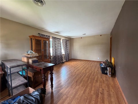 Tiny photo for 3246 Tabor Ridge Road NE, Mineral City, OH 44656 (MLS # 5236777)