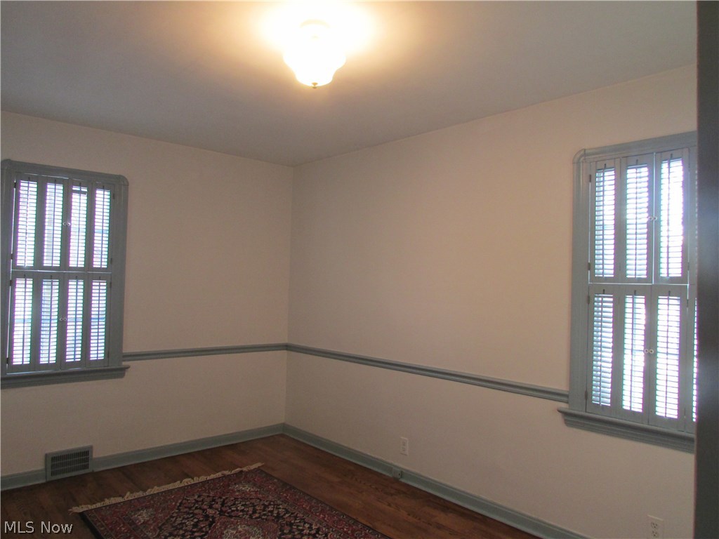 Bonroi Sub - Residential