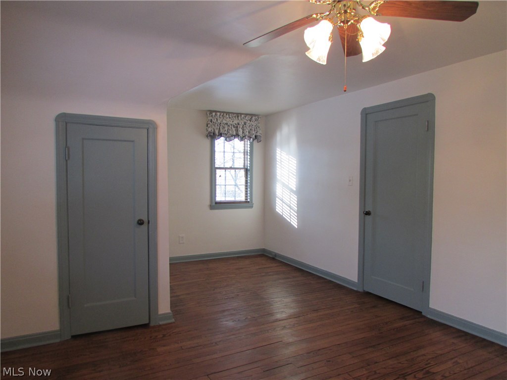 Bonroi Sub - Residential