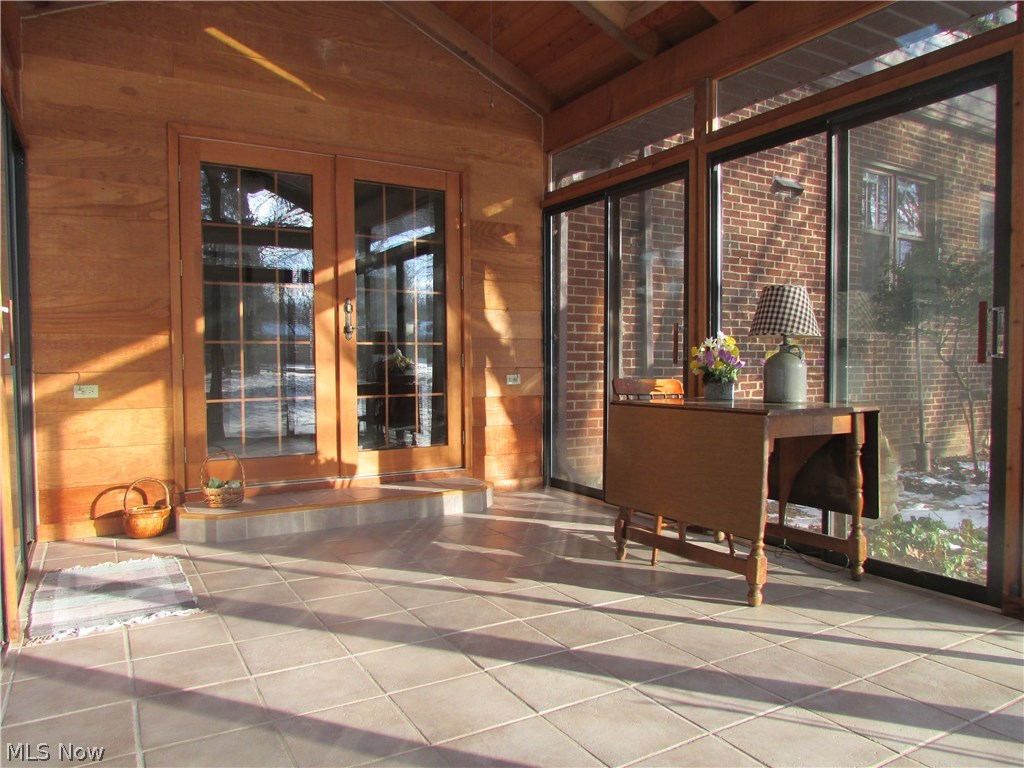 Bonroi Sub - Residential