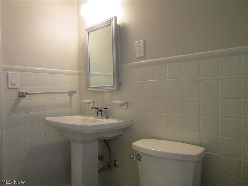 Bonroi Sub - Residential