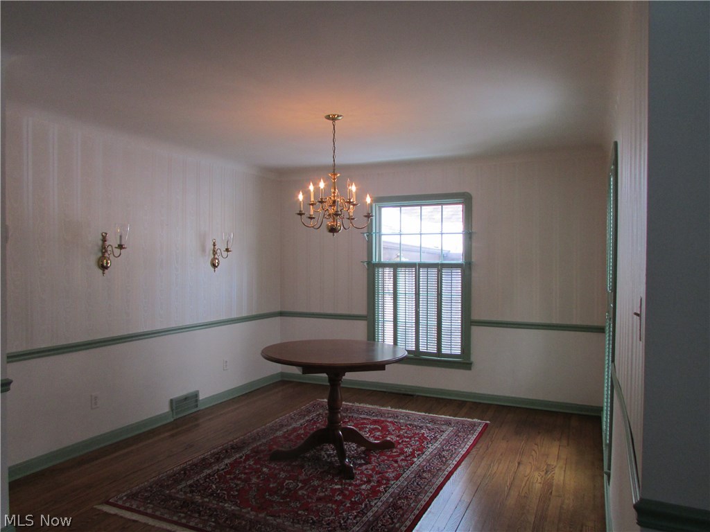 Bonroi Sub - Residential