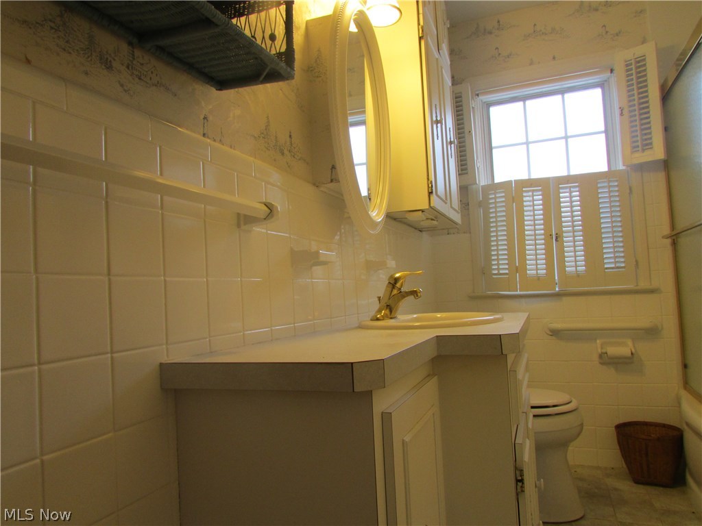 Bonroi Sub - Residential