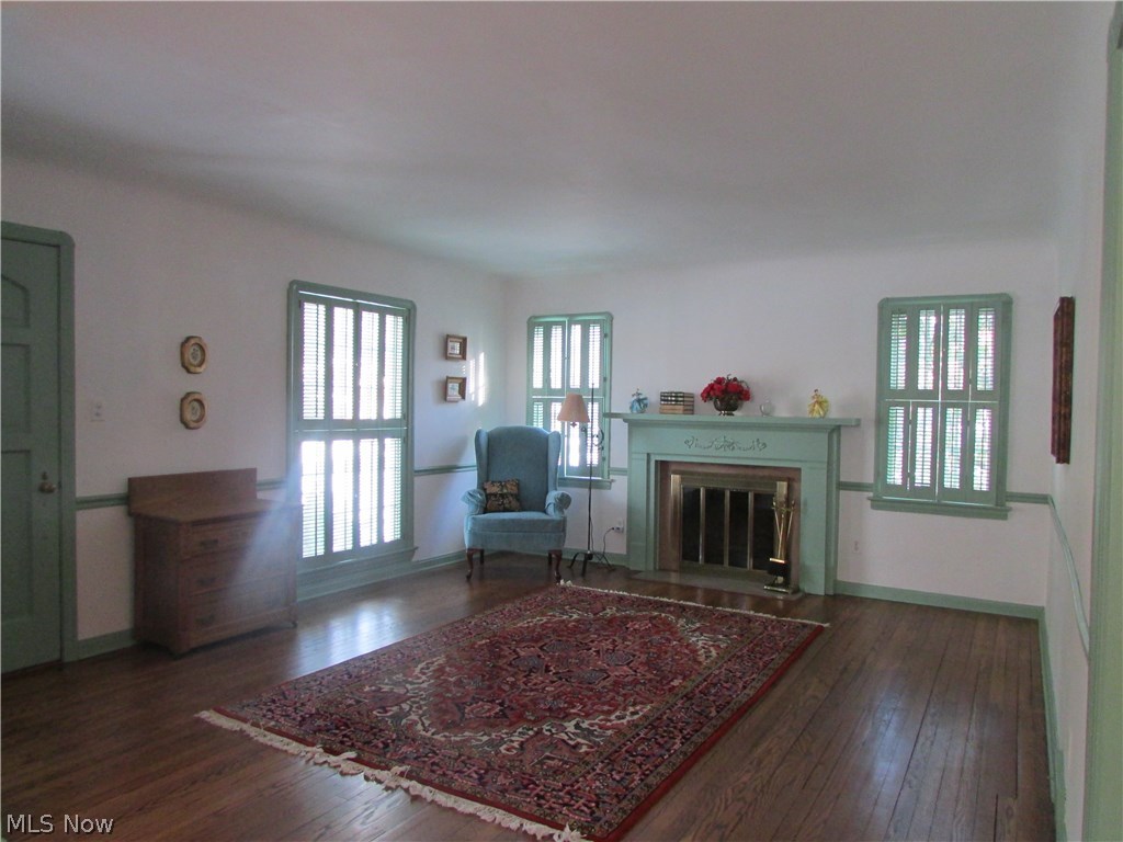 Bonroi Sub - Residential