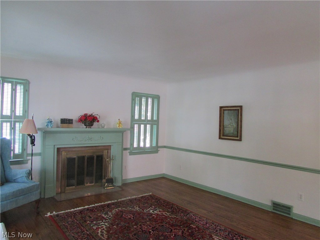 Bonroi Sub - Residential