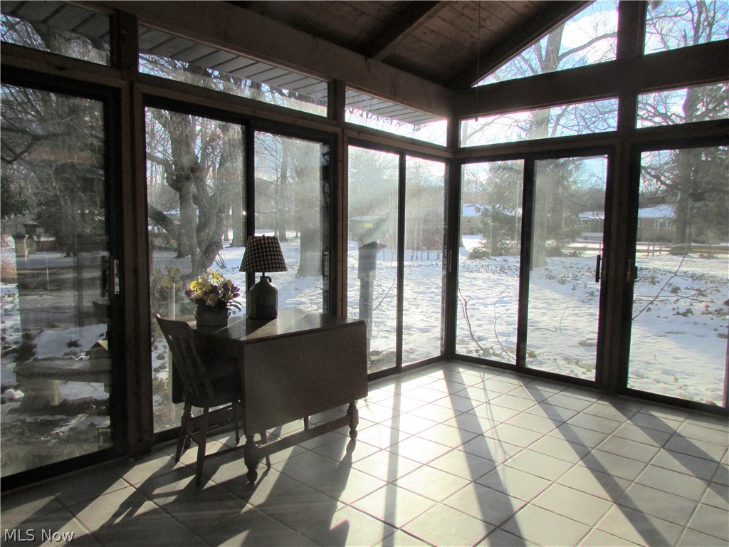 Bonroi Sub - Residential