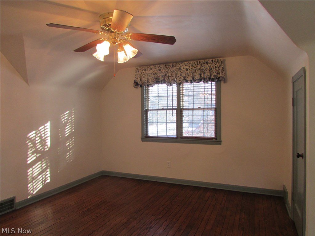 Bonroi Sub - Residential