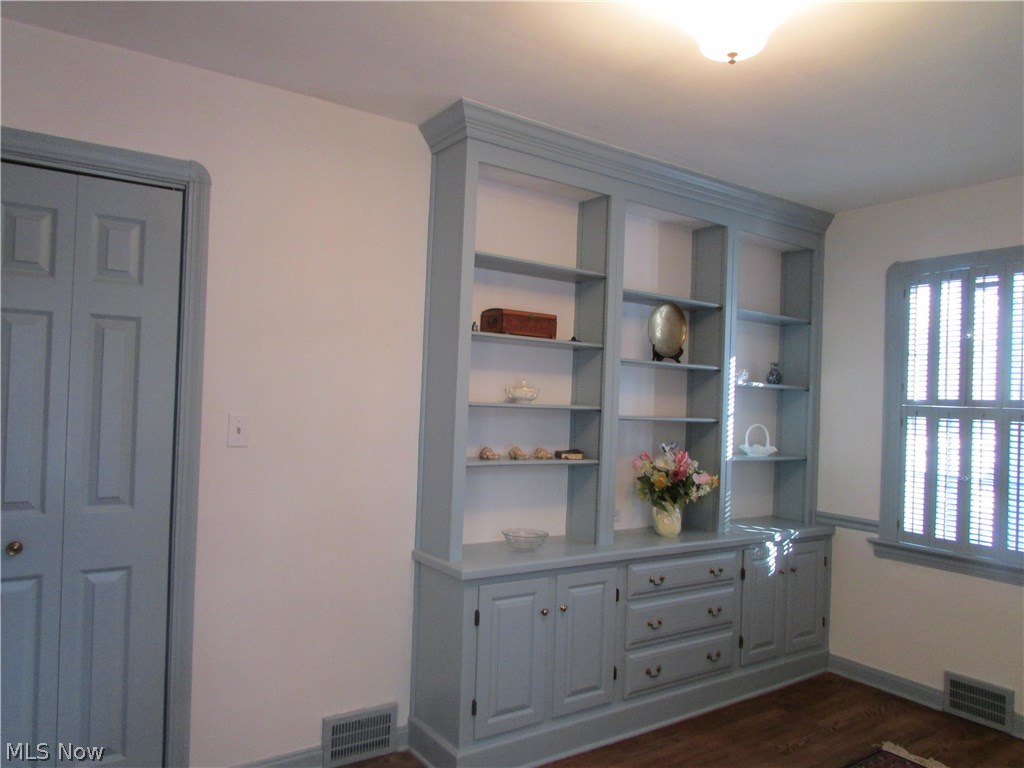 Bonroi Sub - Residential