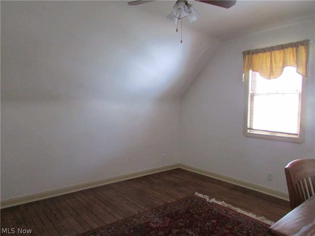 Bonroi Sub - Residential