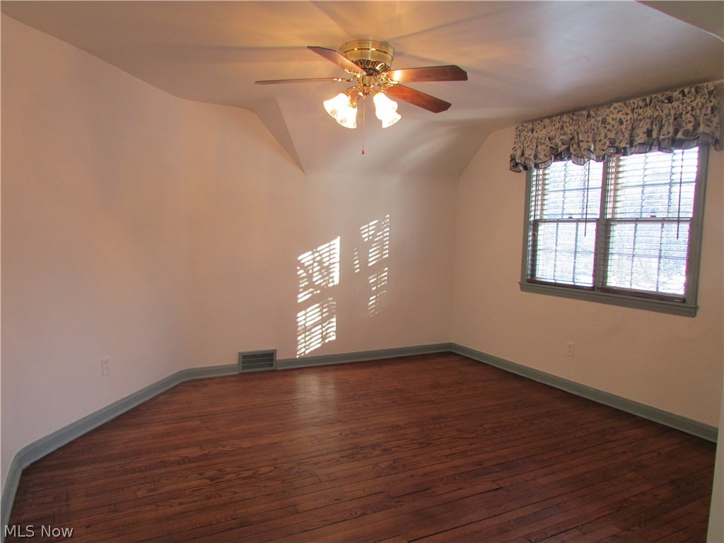 Bonroi Sub - Residential