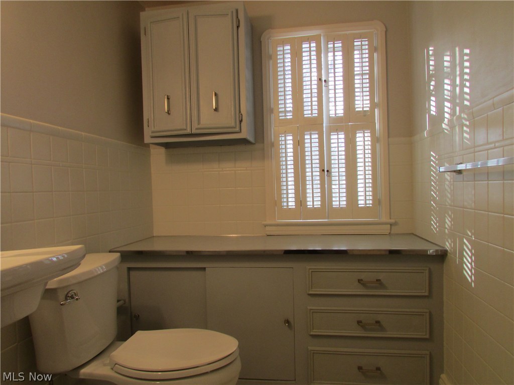 Bonroi Sub - Residential