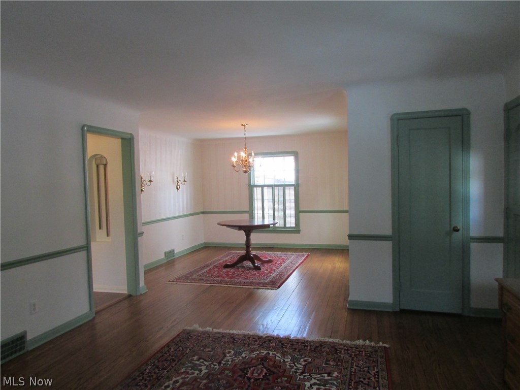 Bonroi Sub - Residential