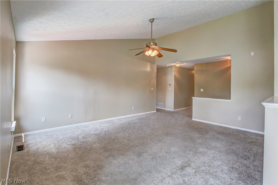 Brunswick - Residential