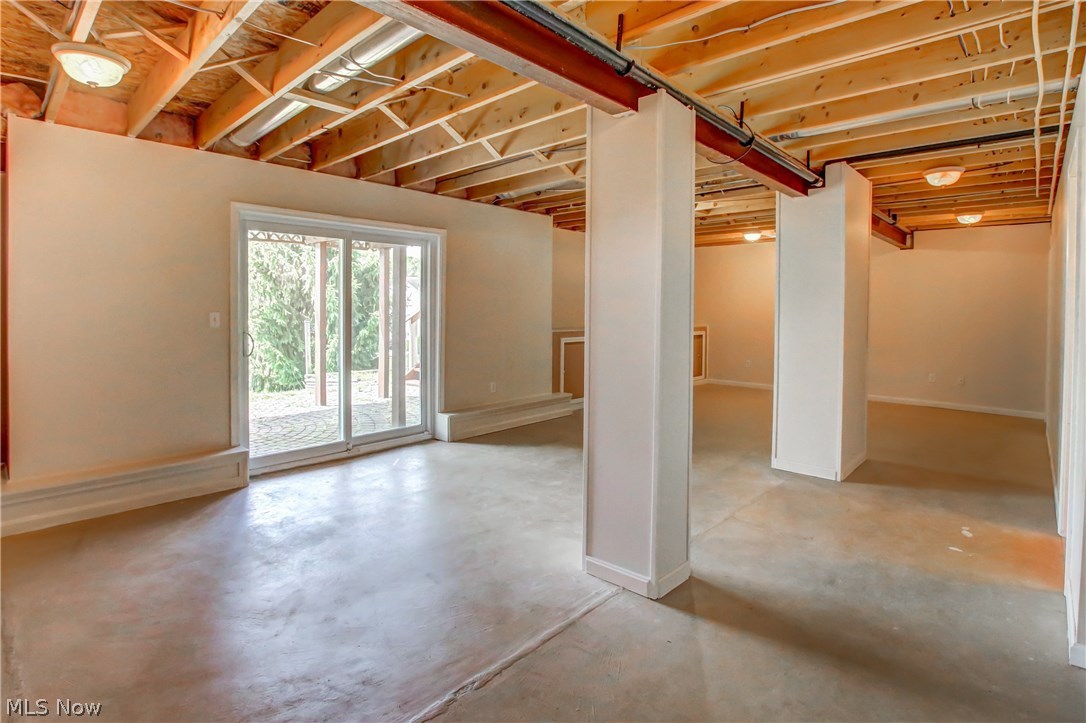 Brunswick - Residential