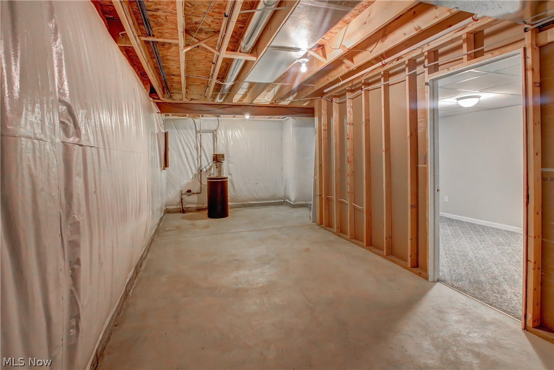 Brunswick - Residential