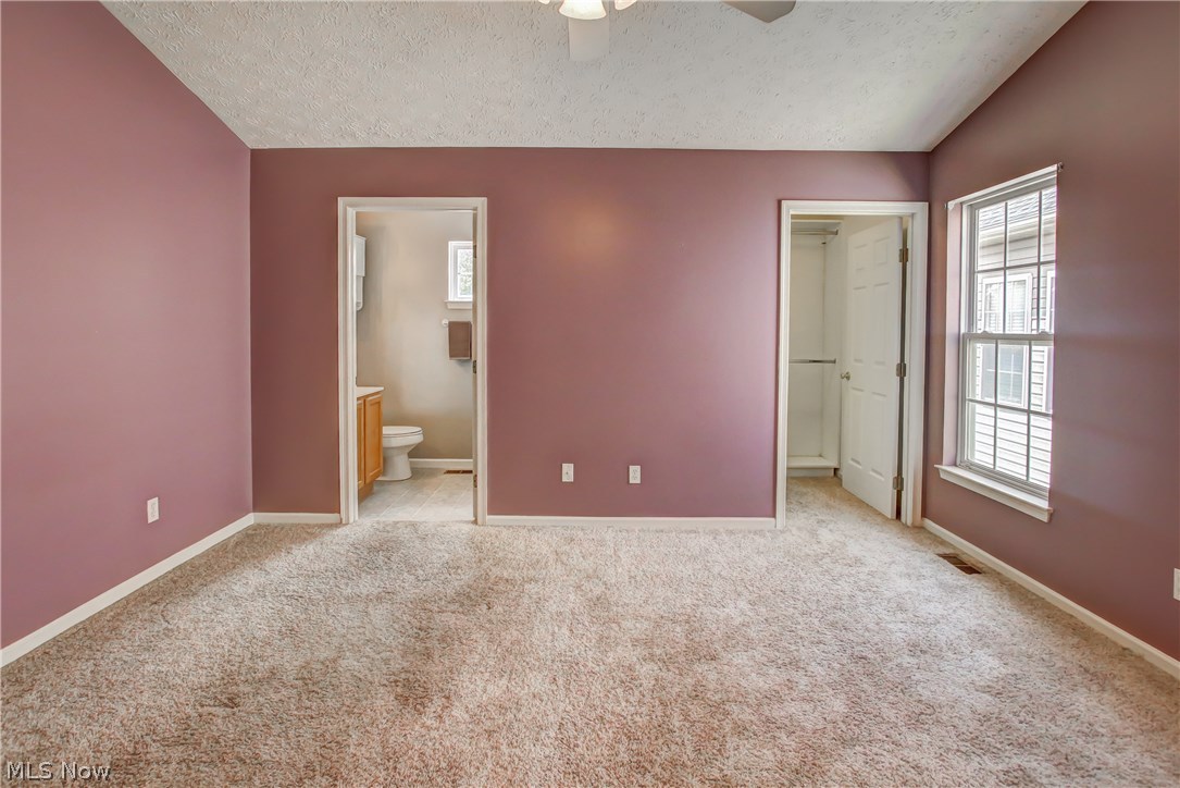 Brunswick - Residential