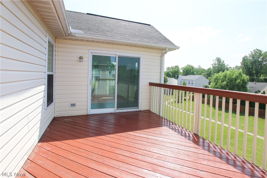 Brunswick - Residential