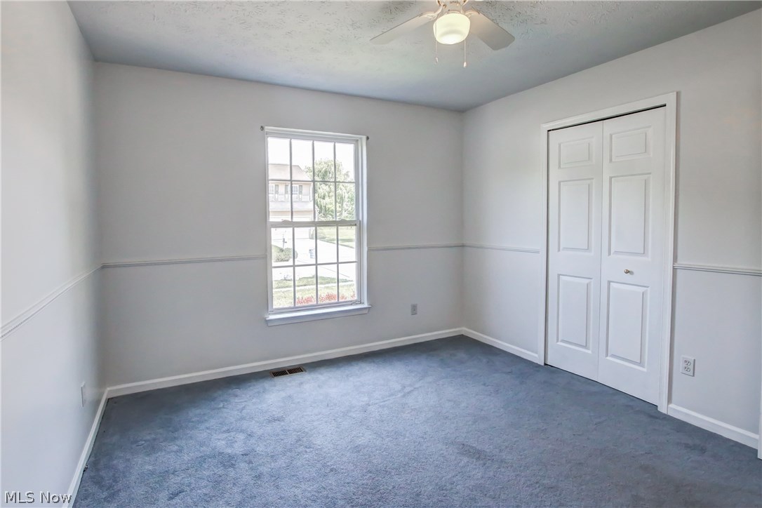 Brunswick - Residential