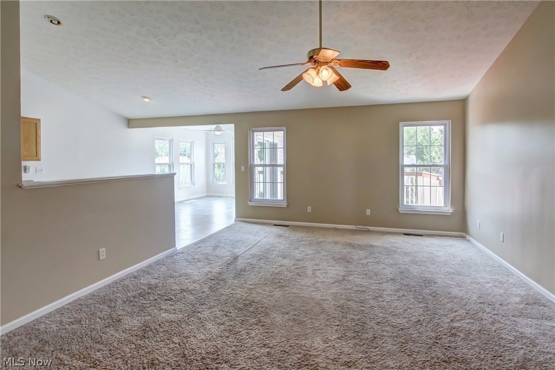 Brunswick - Residential