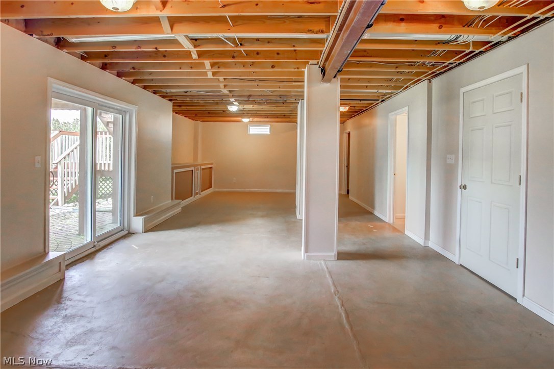 Brunswick - Residential