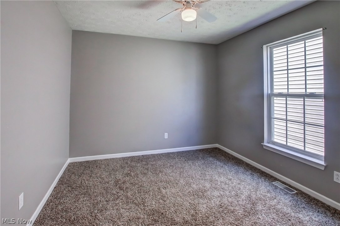 Brunswick - Residential