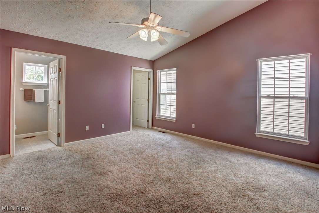 Brunswick - Residential