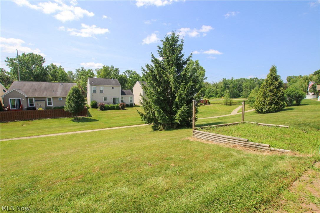 Brunswick - Residential